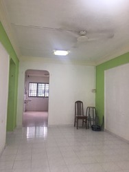 Blk 474 Ang Mo Kio Avenue 10 (Ang Mo Kio), HDB 3 Rooms #174157172